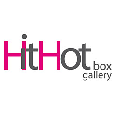 Hit Hot Box